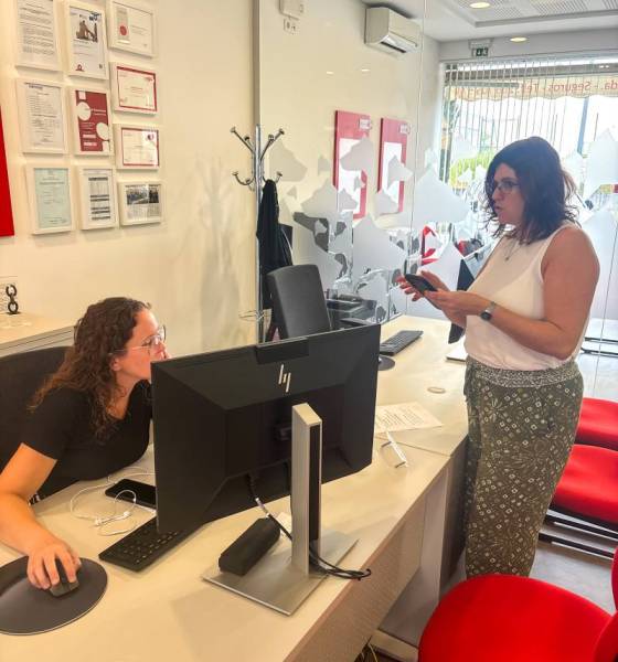 Noomero-foto-da-equipa-trabalho-2-2025