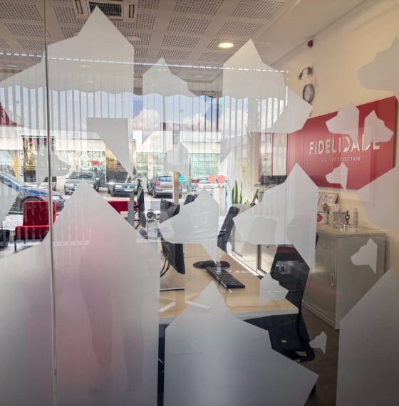 Noomero-loja-fidelidade-evora-foto-interior